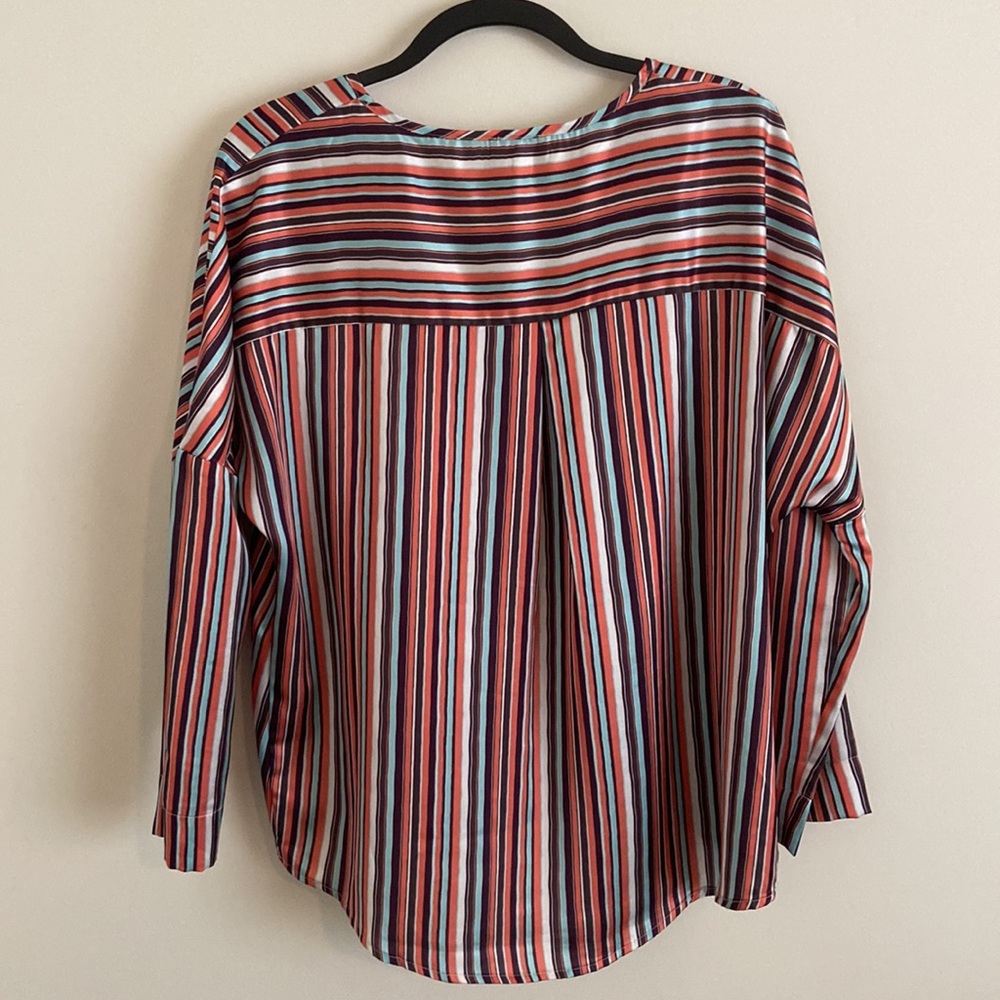 Umgee blouse - Picture 6 of 6